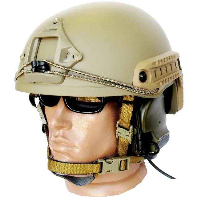 us kevlar helmet