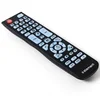 controles remotes, crown tv remote control, dvd remote control