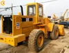 cat 950B loader cat wheel loader