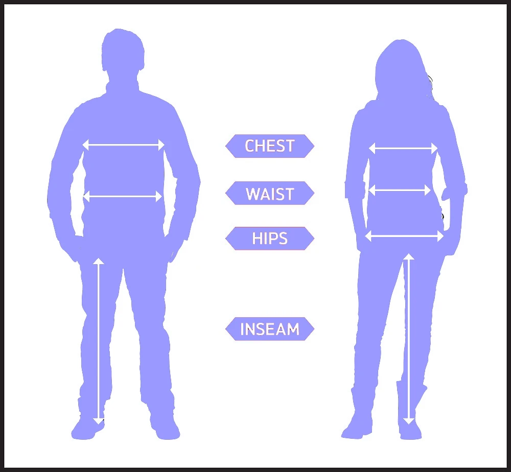 New Products Best Heated Vest Warm Women's Heated Vest