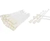 Zebra compatible printer head cleaning swabs