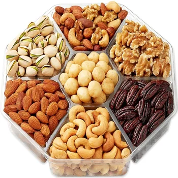 Edible Nuts - Buy Walnuts,Pistachio Nuts,Pecan Nuts Product on Alibaba.com