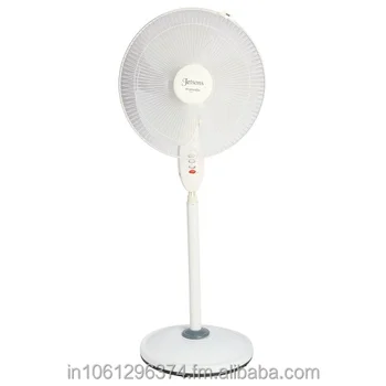 16 Pedestal Fan High Speed Buy Orient Stand Pedestal Fans