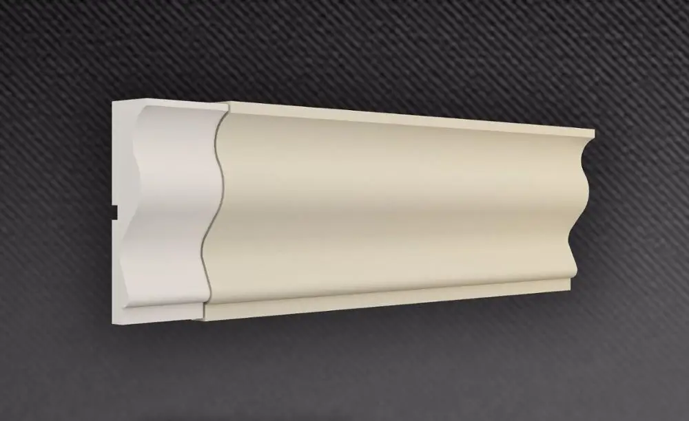 cnc foam cutting machine.jpg