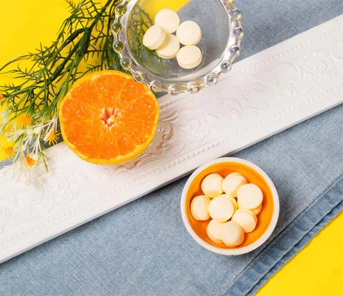 蜜桔属于酸性还是碱性(蜜桔属于酸性还是碱性水果)