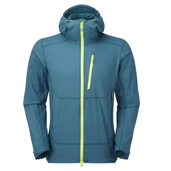 jacket lightweight ski waterproof mountain mens windproof larger