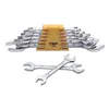 Made in Japan Different Types of Spanner, Various Sizes Spanner Set