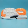 high level well design flat unisex leisure shoes eva sole
