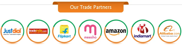 Trade-Partners-2.jpg