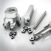 YG Universal Line Insert (Drilling, Milling,Turning)