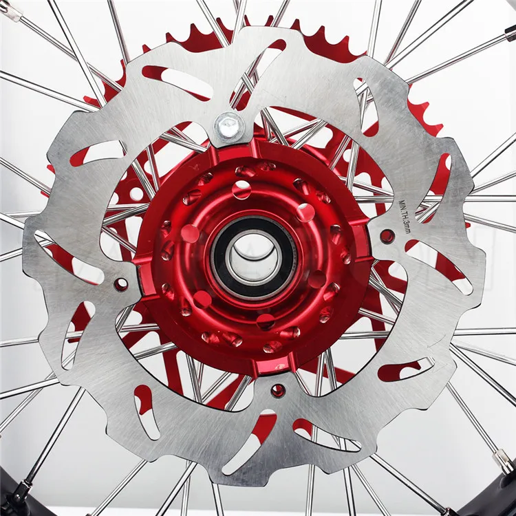motorcycle wheel 15.jpg