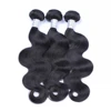 BF wholesale 9A grade healthy four seasons hair weave