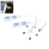 Vein Arteries Detector Reader Displayer Registered in FDA Visualization Device with Lights : SIFVEIN-5.2