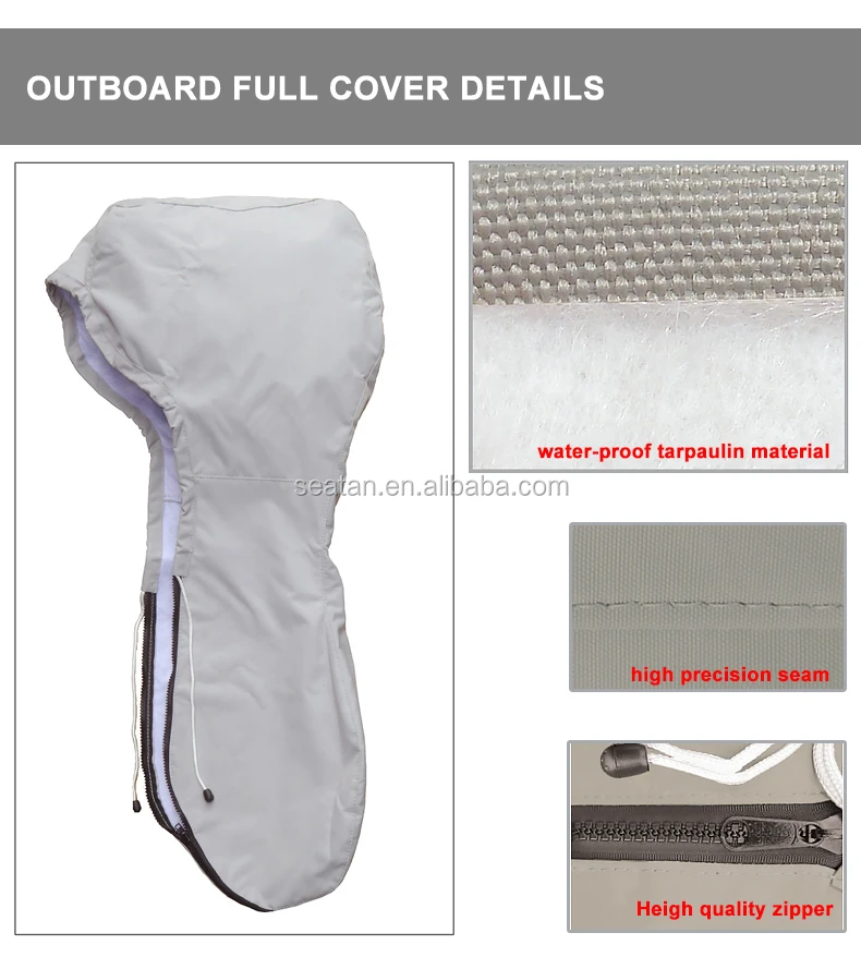 full cover details.jpg