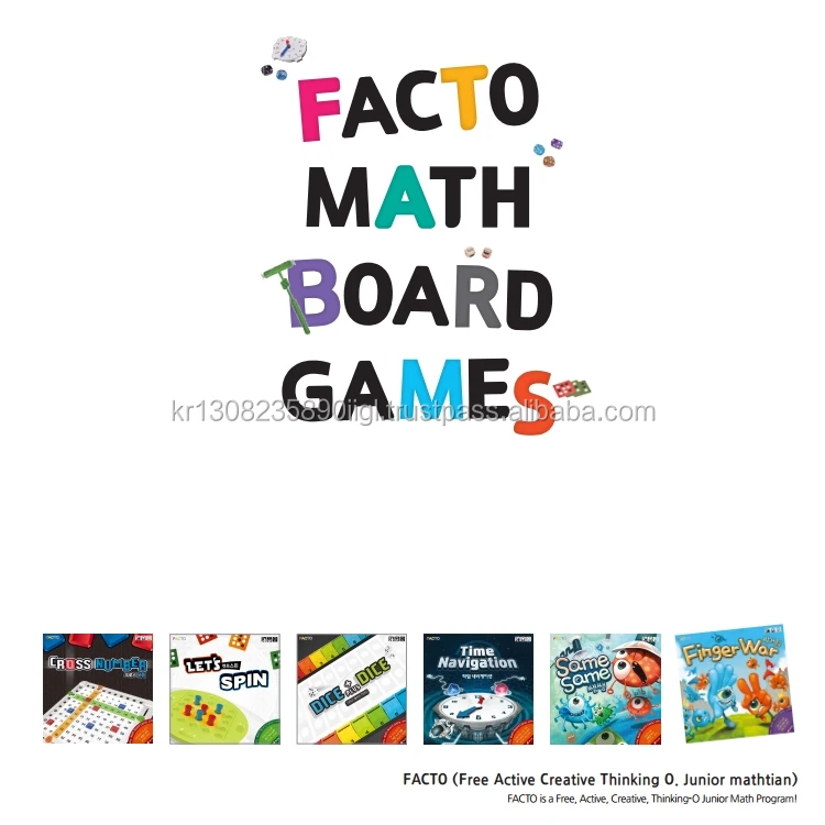 Beli indonesian set lot murah grosir indonesian set galeri gambar di