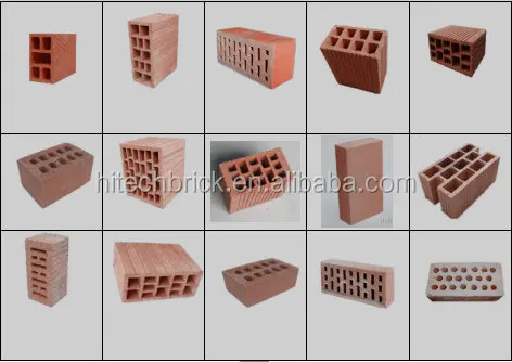 bricks_