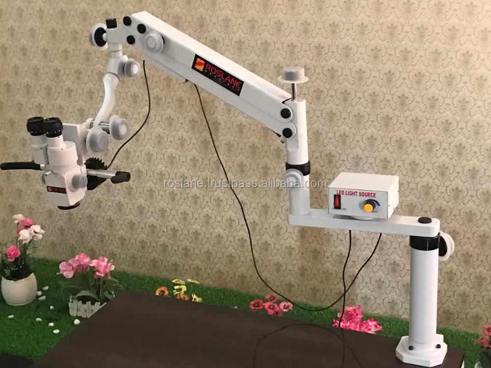 LED Microscope 6.jpeg