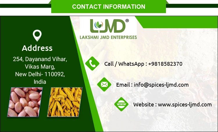 Contact-Information-2.jpg