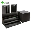 Noise Reduce Bass Trap Acoustic Corner Foam Recording Studio Soundproof Wall Panels
