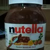 Ferrero Nutella 350g Chocolate Spread Ready For Export