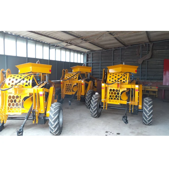 trenching machine 40B38-4.jpg