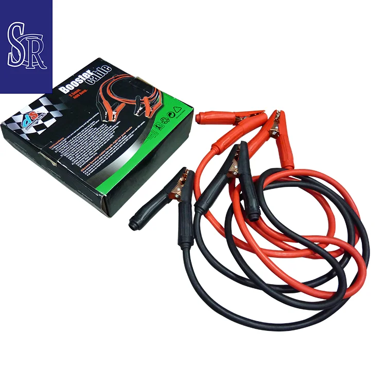 2.5m 400amp Cable Booster Buy Cable Booster,Cable Booster 400amp