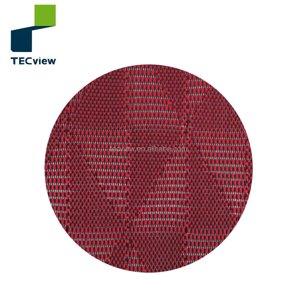 Best Selling Office Chair Cover Mesh Fabric Buy Polyester Mesh Fabric