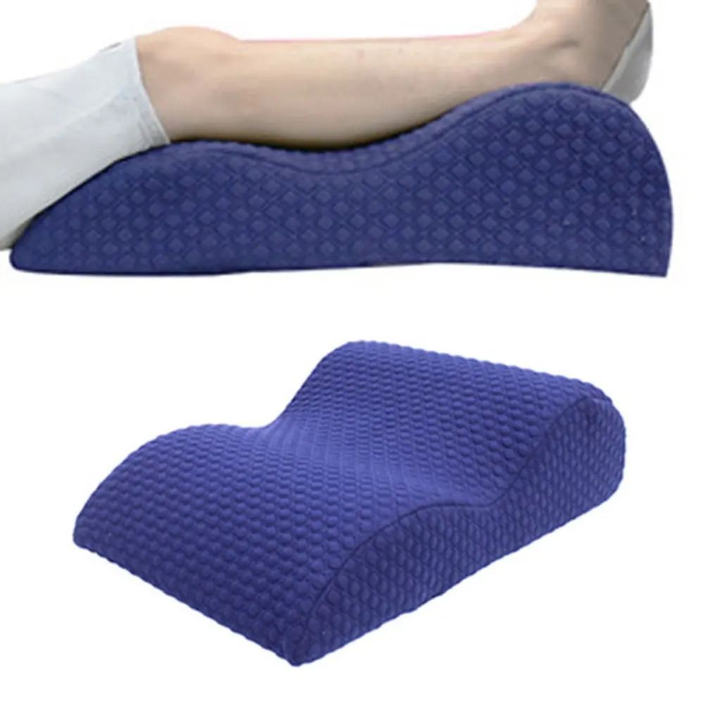 elevated pillow