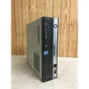 FUJITSU D530 excellent visual effect desk top computer used desktops with CD-ROM