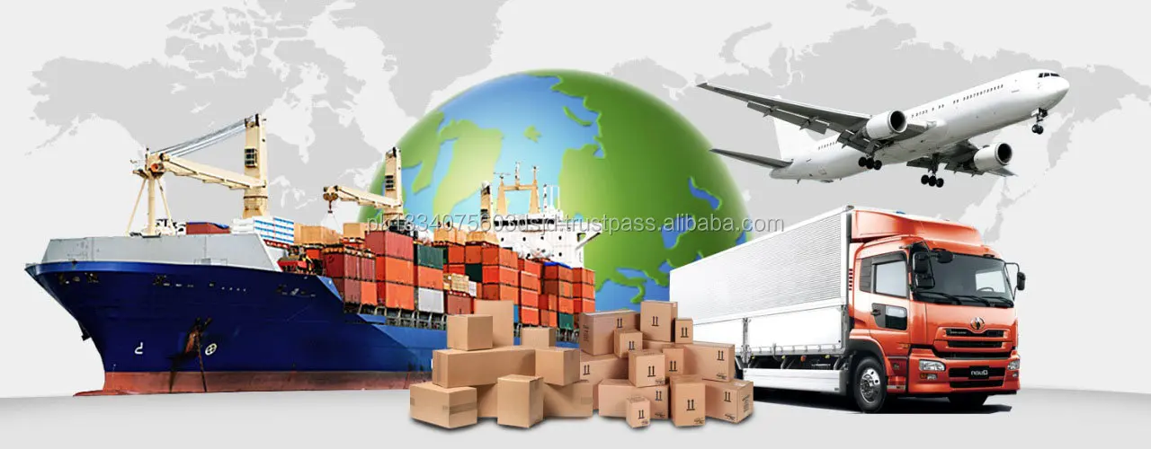 freight-forwarding.jpg