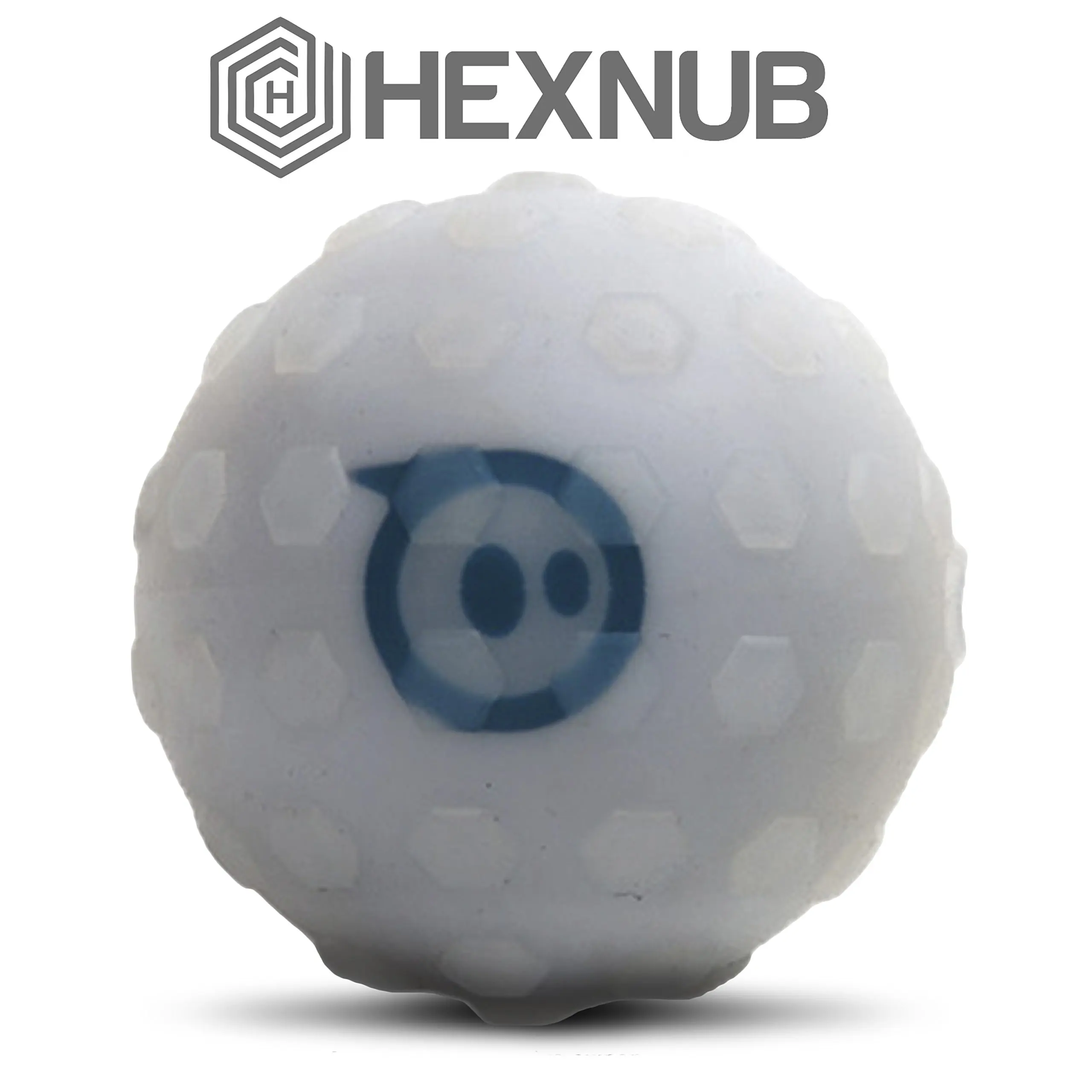 sphero cover