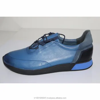 best shoes for men price