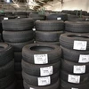 /product-detail/used-trucks-car-tires-from-europe-japan-and-korea-for-sale-62002681285.html