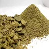 Sunflower Oil Cake/Oil Cake/ /Animal Feed