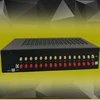 Multi port bulk sms modem 128sim