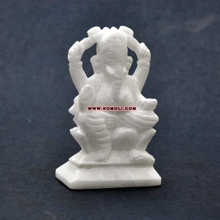 marble ganesha.jpg