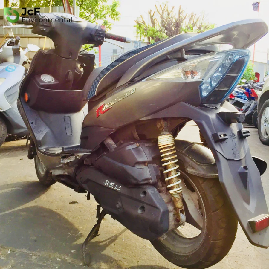 Used 150cc Scooters From Taiwan Buy Used Scooters,Used Motorcycles