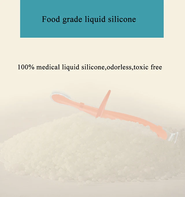 food grade liquid silicone.jpg