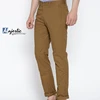 /product-detail/2019-new-arrival-high-quality-men-cotton-chino-pants-62008777179.html