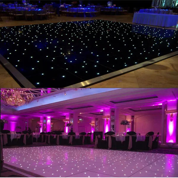 Cheap Led Starlit Foam Puzzle Piece Flooring Led Dance Floor Buy Flooring Led Dance Floor Cheap Led Starlit Floor Make Led Dance Floor Product On