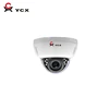Hikvision Protocol SONY CMOS IP66 waterproof dome 4K ip camera,8MP H.265 IP camera
