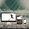 Game support software design | Best Game Software development by ProtoLabz eServices