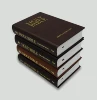 /product-detail/holy-bible-custom-p-u-leather-foil-stamping-embossed-cheap-bible-printing--50036541937.html