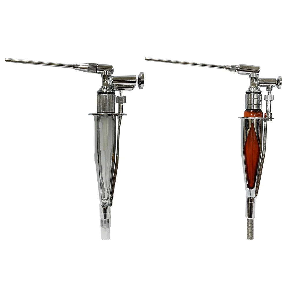 
[Novavox]ENT Spray gun for ENT Treatment Unit 