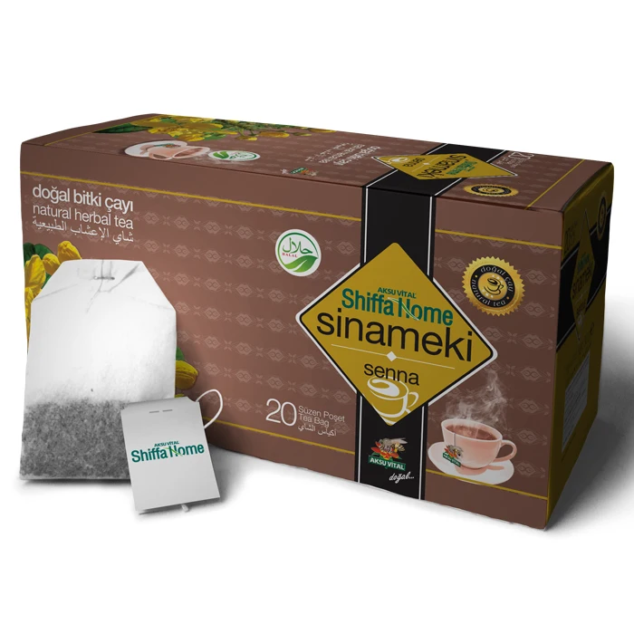 Chocolate slim para adelgazar precioso Chocolate slim para adelgazar precioso