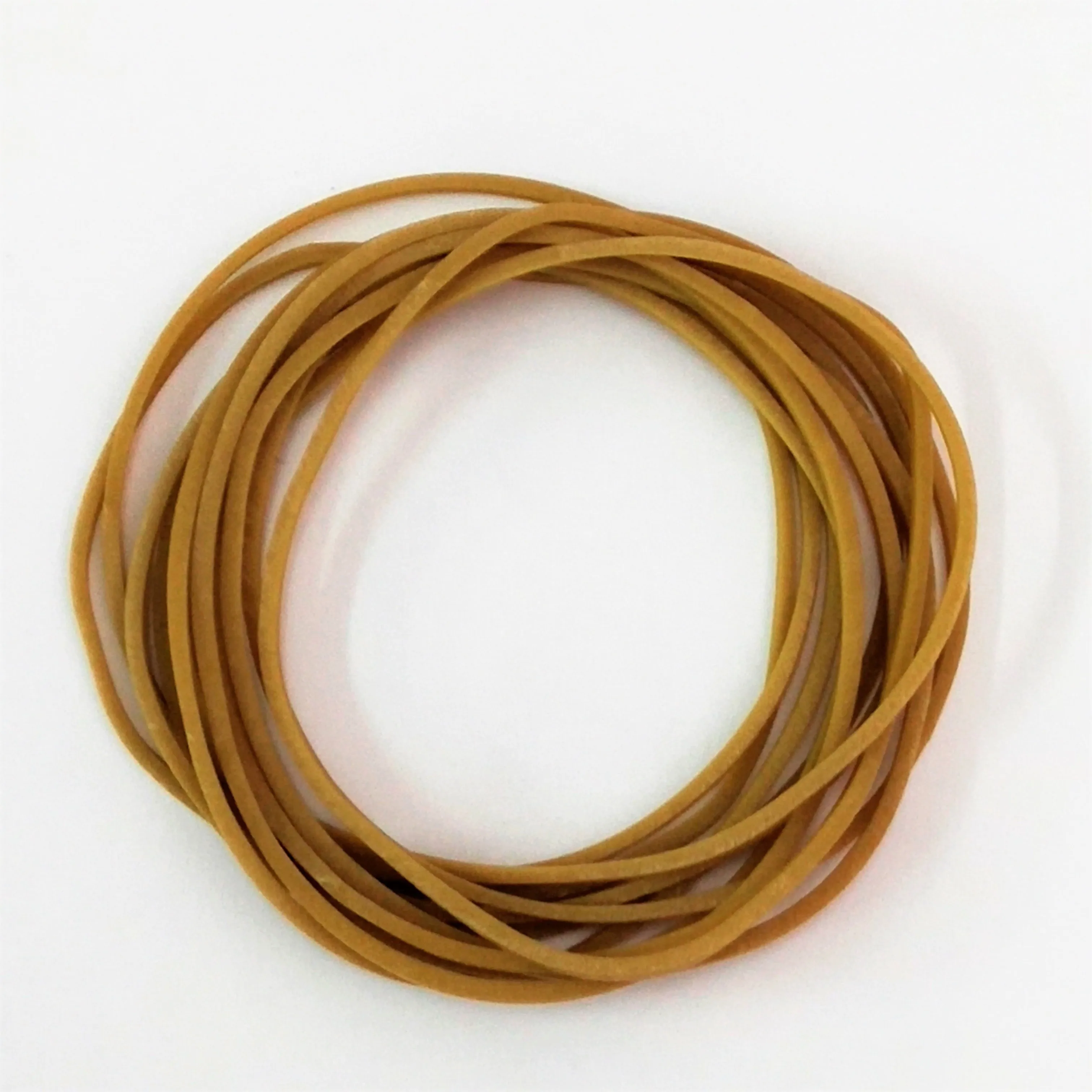 Low Price Rubber Bands 70 Natural Buy Rubber Band Light Band Falcon