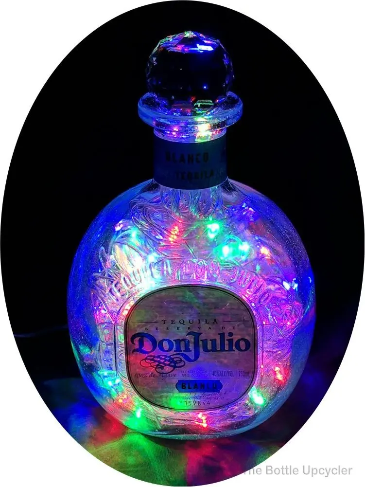 Cheap Tequila Square Bottle, find Tequila Square Bottle deals on line