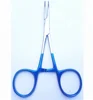 Fly Fishing Tools Masqito forceps Wholesale Stainless Steel Fishing Tools
