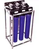 COMERCIAL RO WATER PURIFIER FOR SCHOOL