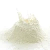 oats flour for sale